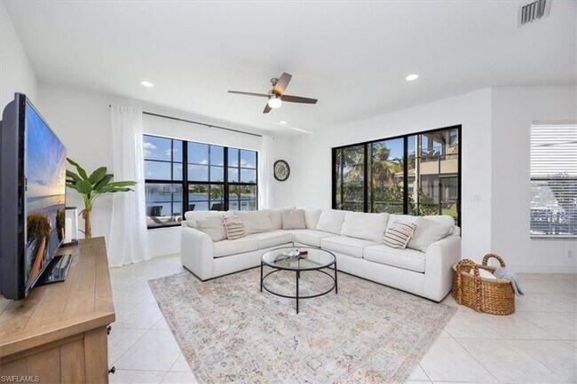 Photo - 13905 Luna Dr