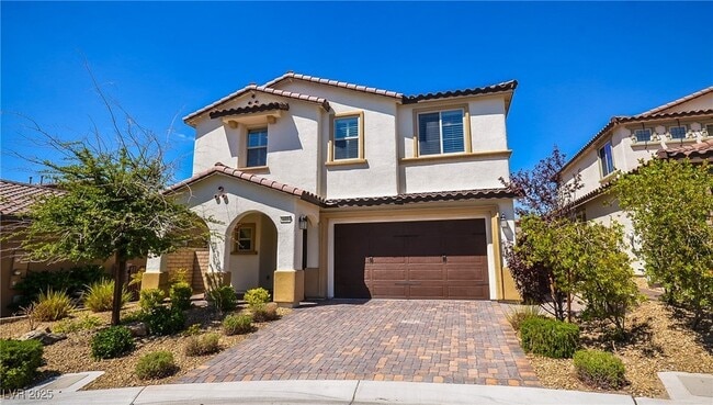 Building Photo - 685 Catalina Aisle St