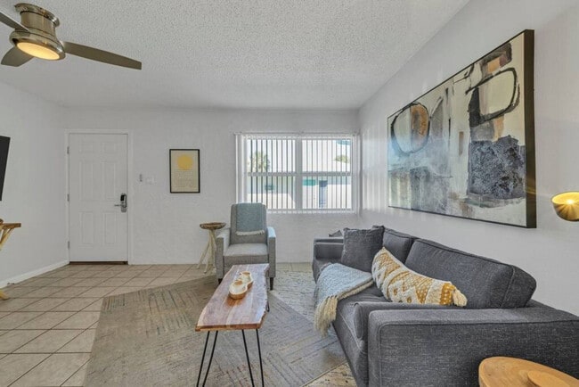 Photo - 302 Santa Rosa Blvd Unit SI ID1502012P