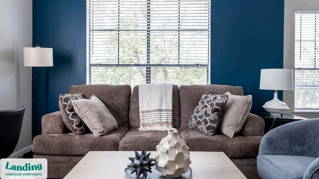 Photo - 2323 Eldridge Pkwy Unit 231.1409668