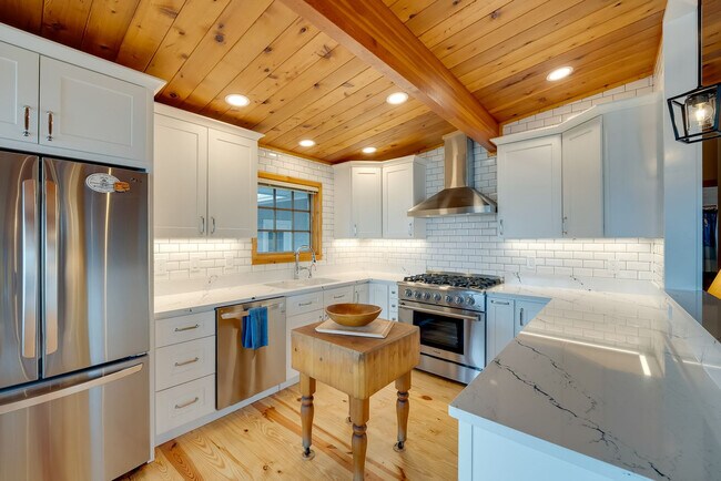 Photo - 474 Vista Rd Unit SI ID1545828P
