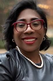 Primary Contact Photo