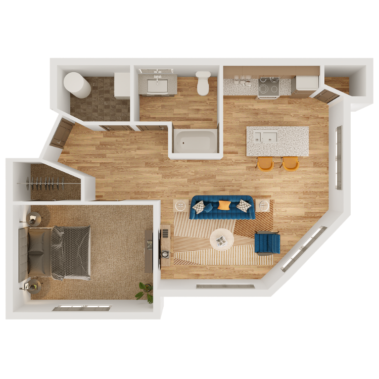 DEN_final02_266287.png - DEN