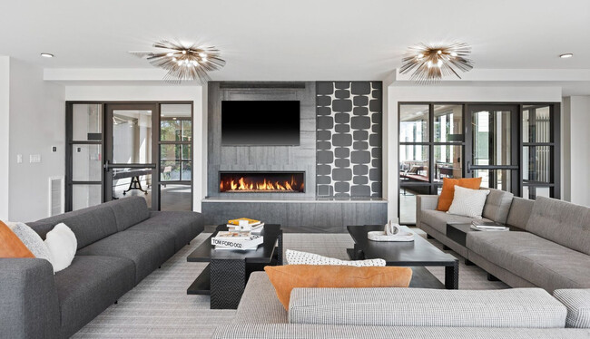 Photo - 20 Inner Belt Rd Unit SI FL2-ID1382512P