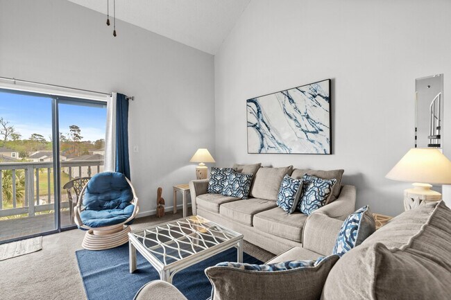 Photo - 1930 Bent Grass Dr Unit ID1329031P