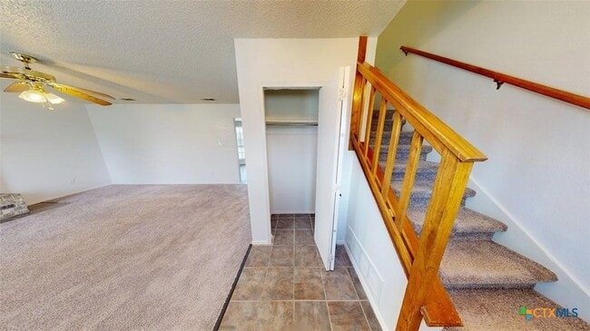Photo - 1613 Bobby Lee Dr