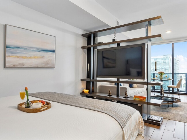 Photo - 398 NE 5th St Unit ID1240588P