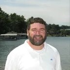 Primary Contact Photo