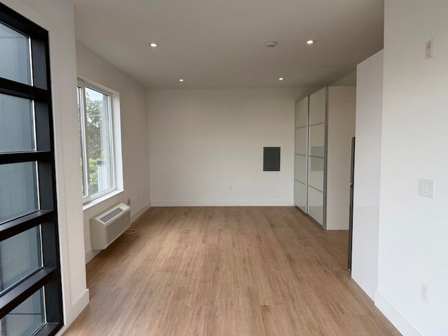 Photo - 3309 Liberty Ave