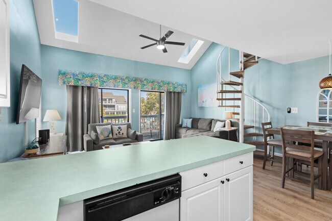Photo - 1850 Colony Dr Unit SI ID1330791P