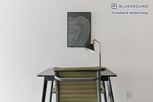 Photo - 10870 N Stelling Rd Unit FL2-ID2086