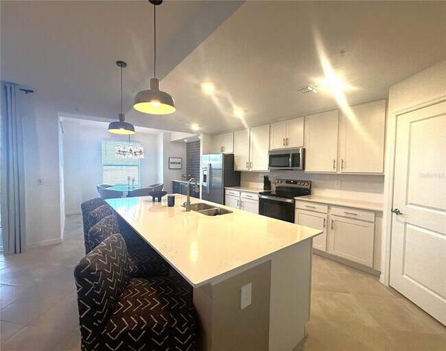 Photo - 17505 Opal Sand Dr