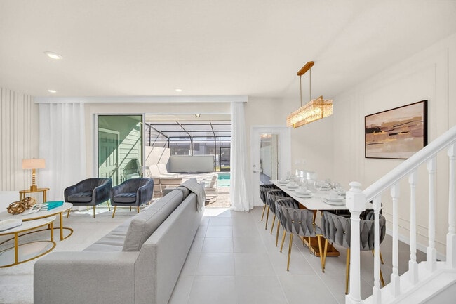 Photo - 4042 Lana Ave Unit ID1332447P