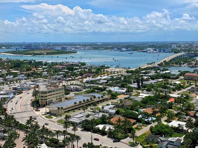 Photo - 3000 N Ocean Dr Unit 36G