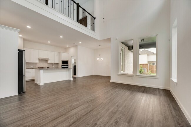 Photo - 15543 Fringe Tree Rd