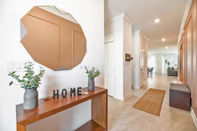 Photo - 4246 Paragraph Dr Unit ID1280767P