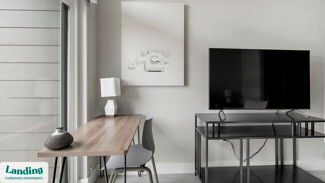 Photo - 16304 Farm to Market Rd 1325 Unit 4203