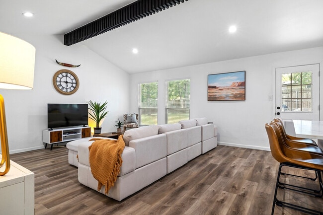 Photo - 5002 Galen Ct Unit SI ID1492671P