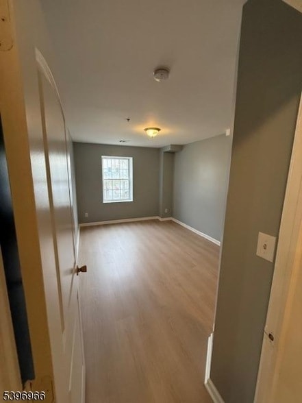 Photo - 356 Hawthorne Ave