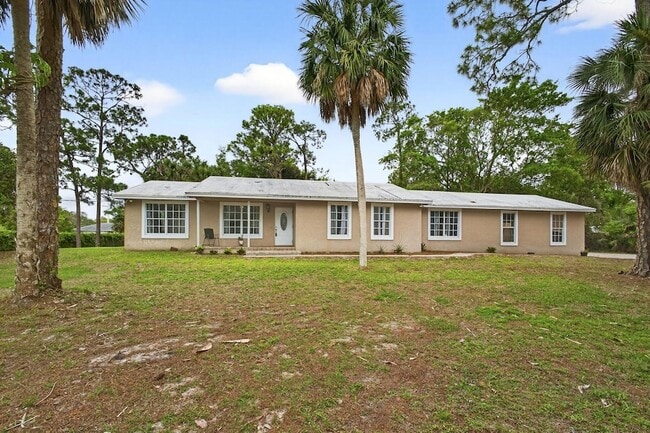 Photo - 16932 Okeechobee Blvd