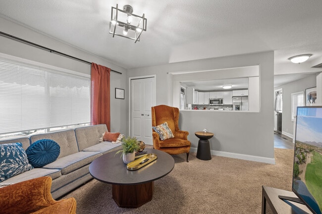 Photo - 771 Buffalo St Unit SI ID1244907P