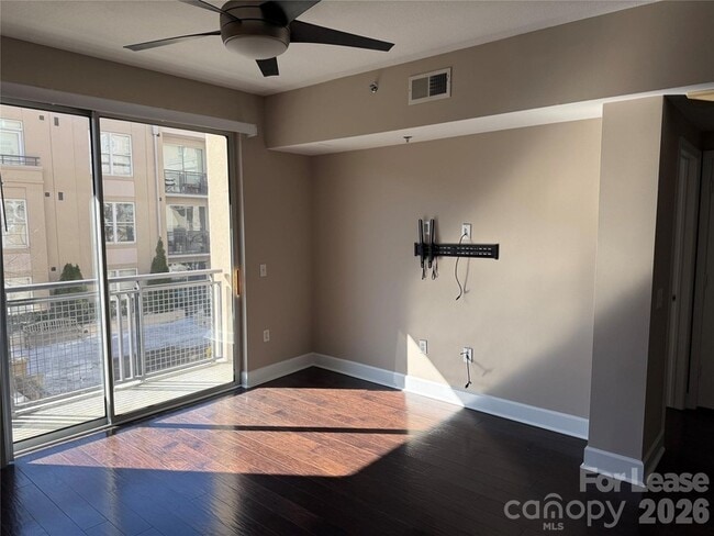 Photo - 1315 East Blvd Unit 412