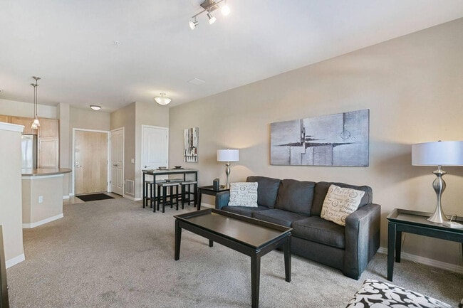 Photo - 10176 Park Meadows Dr Unit ID1013138P