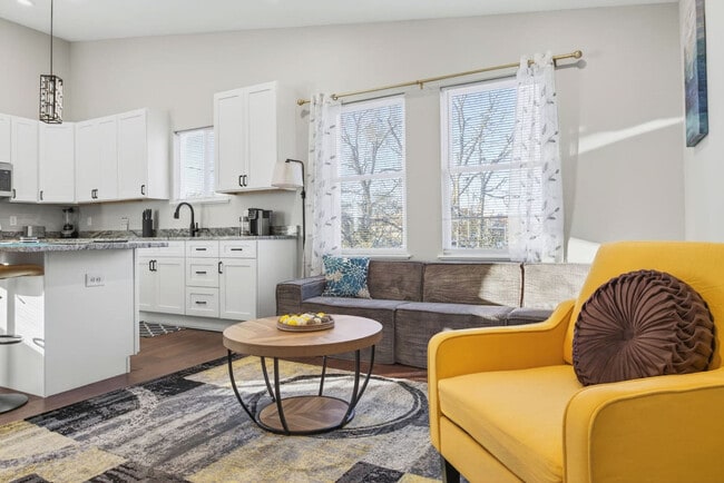 Photo - 518 Prospect St Unit SI ID1357365P