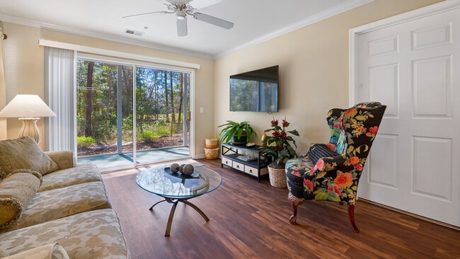 Photo - 1041 Blue Stem Dr Unit ID1253479P