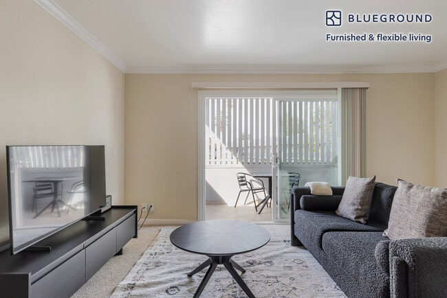 Building Photo - 170 Locksunart Way Unit FL2-ID2031