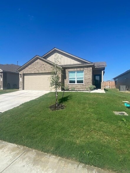 Building Photo - 9052 Rancher Trl