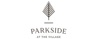 Woodside Development