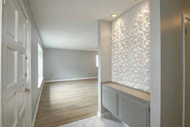 Photo - 31 Antigua Dr