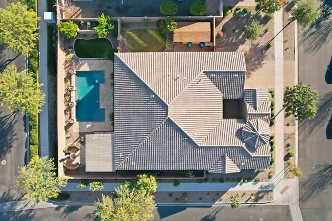 Photo - 10702 E Lumiere Ave