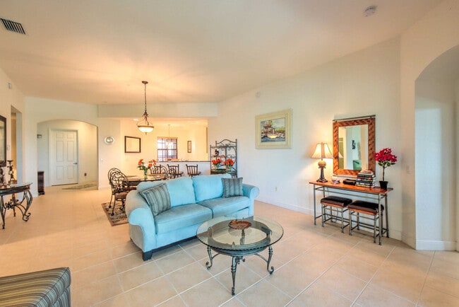 Photo - 24367 Baltic Avenue Unit SI FL3-ID1545905P