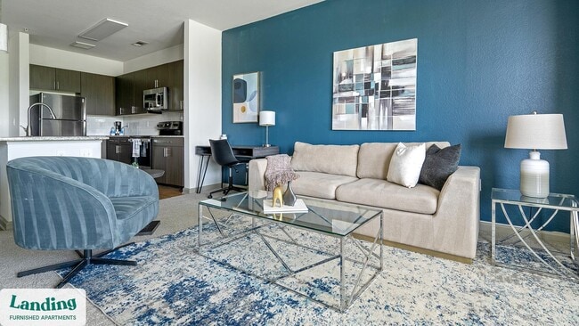 Building Photo - 10051 Perimeter Station Dr Unit 1-326.1409764