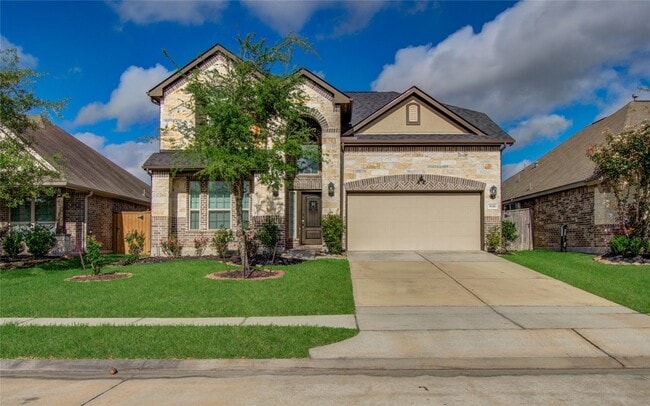 Photo - 5126 Victory Shores Ln