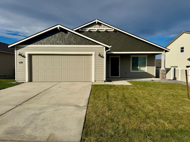 Photo - 385 Taft St Unit ID1397081P