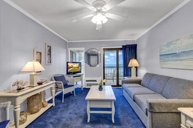 Photo - 828 Oxbow Dr Unit ID1269247P