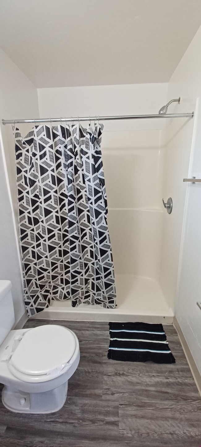 Photo - Casa Bonita Apartments