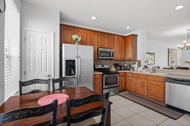 Photo - 8013 Cool Breeze Dr Unit ID1280913P