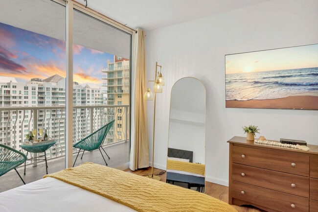 Photo - 1200 Brickell Bay Dr Unit SI ID1227452P