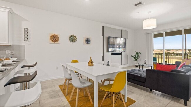 Photo - 1031 Splash Shot Pl Unit ID1442089P