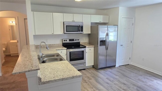 Photo - 2135 19th Ave SW