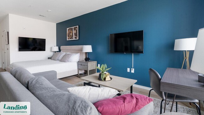 Photo - 318 W Corporation St Unit 1-216.1408470