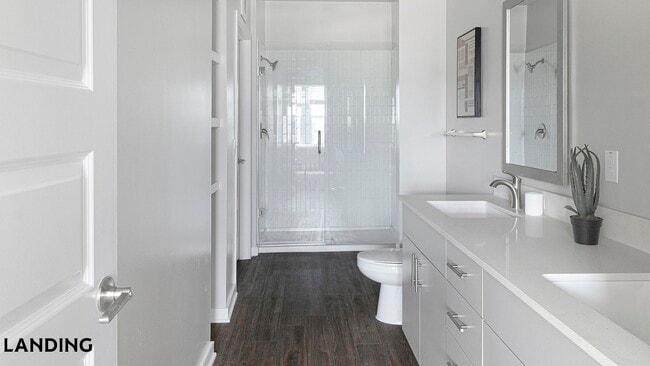 Photo - 4902 Cosmos Cir Unit 306
