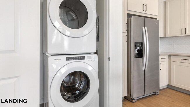 Photo - 3500 W Colorado Blvd Unit 13304