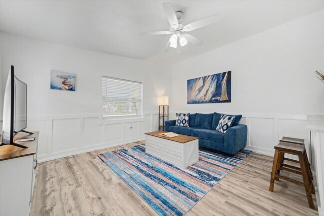 Photo - 711 E Gulf Blvd Unit ID1366621P