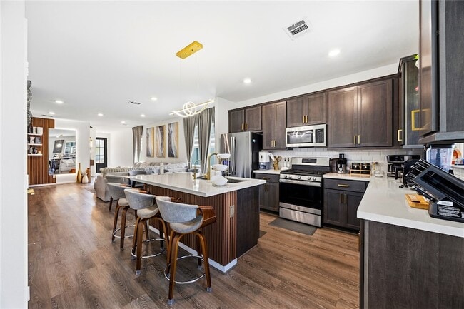 Photo - 7207 Cedar Hbr Ct