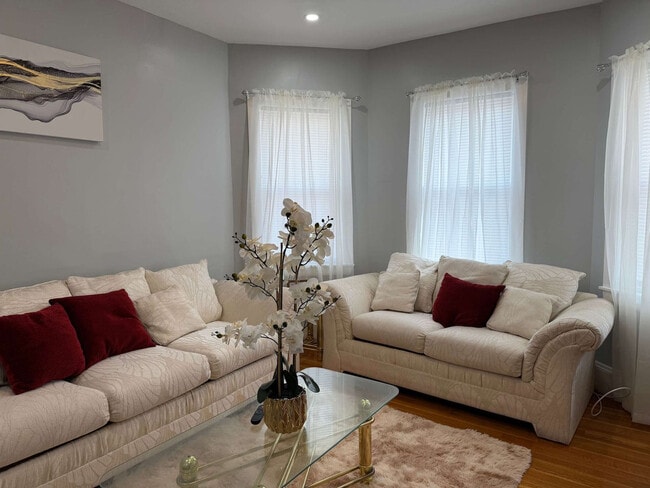 Photo - 12 Kahler Ave Unit SI ID1593937P
